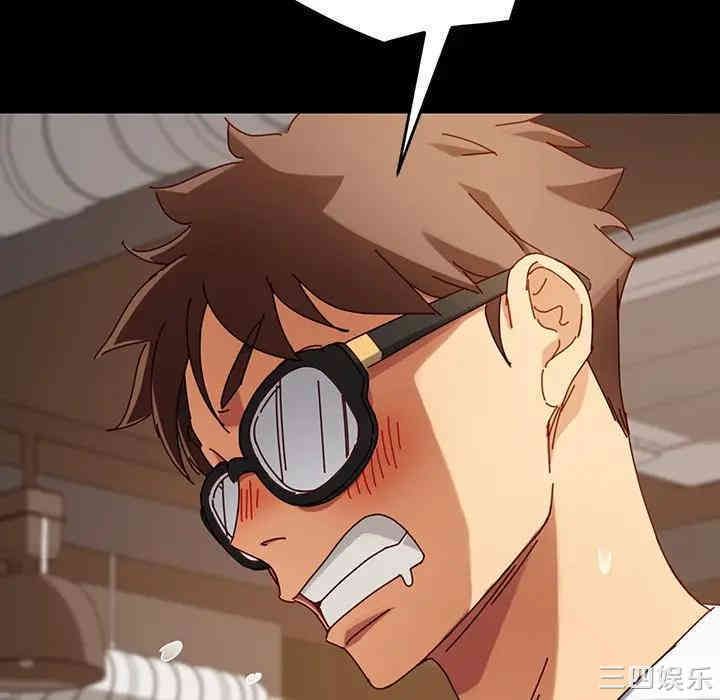 乖乖上钩/危机四伏的家庭生活