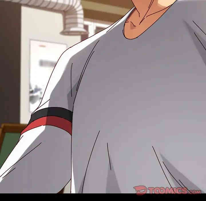 乖乖上钩/危机四伏的家庭生活