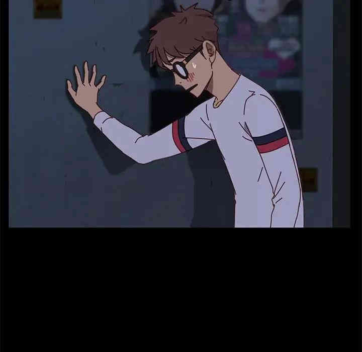 乖乖上钩/危机四伏的家庭生活