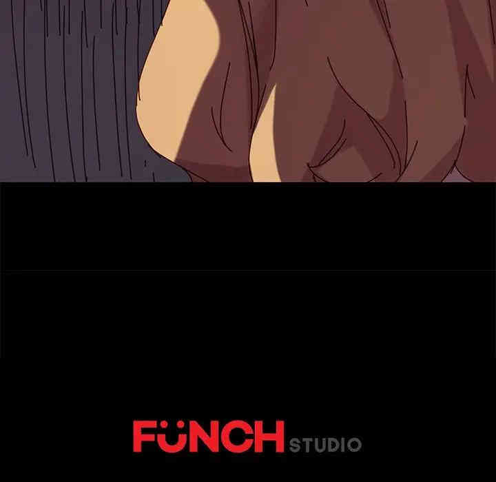 乖乖上钩/危机四伏的家庭生活