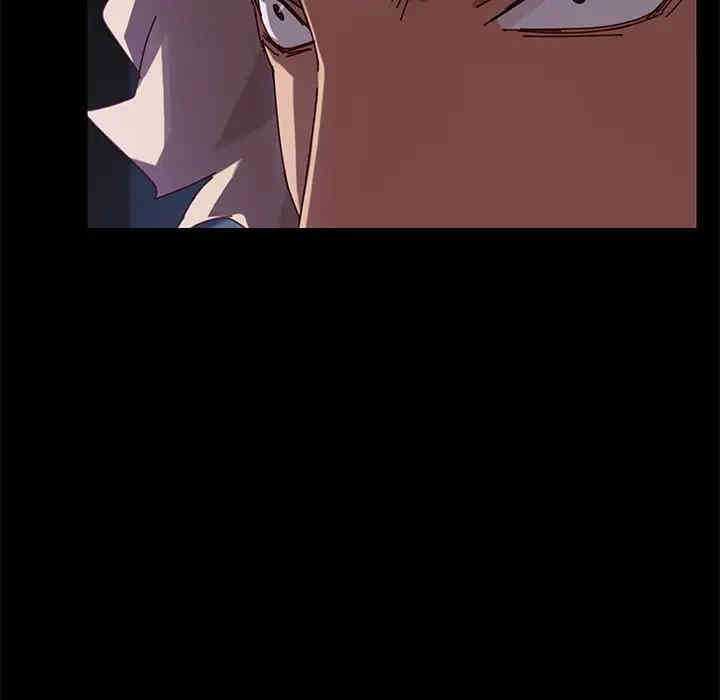 乖乖上钩/危机四伏的家庭生活