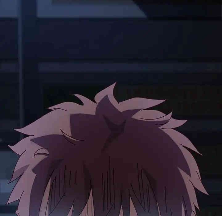 乖乖上钩/危机四伏的家庭生活