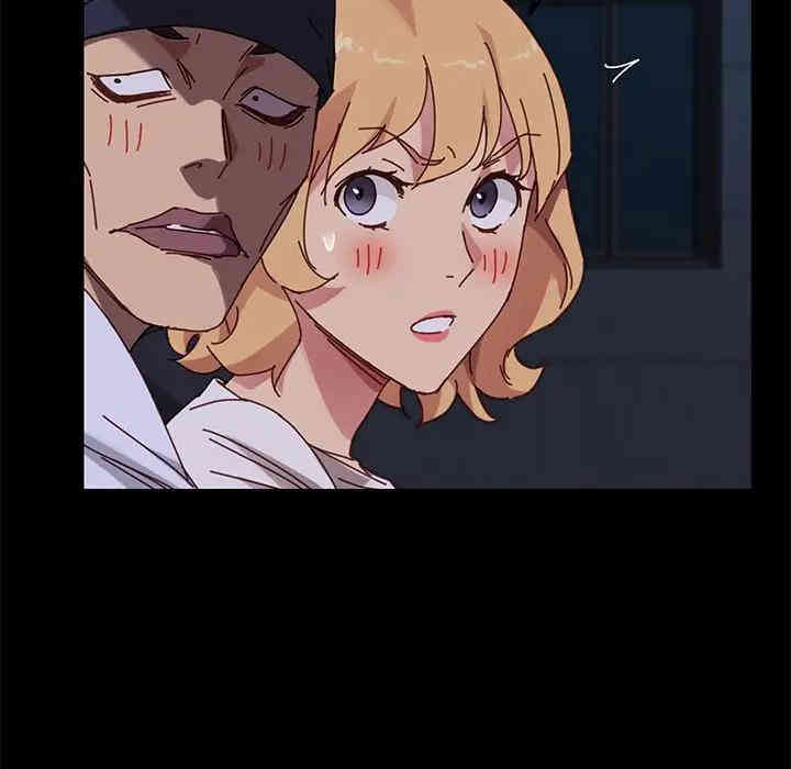 乖乖上钩/危机四伏的家庭生活