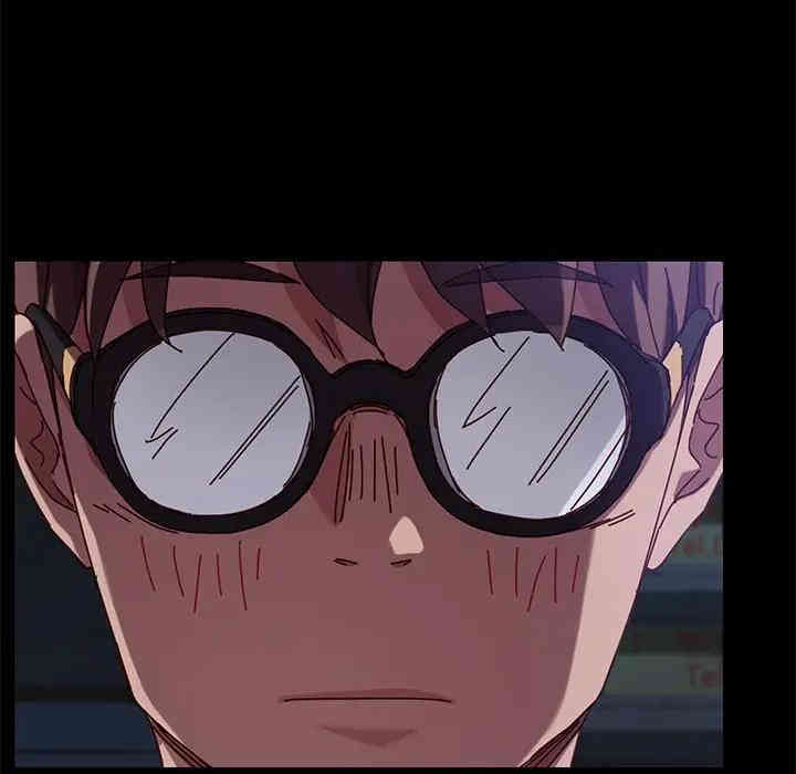 乖乖上钩/危机四伏的家庭生活