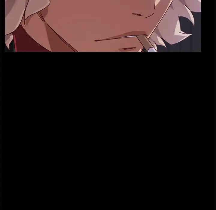 乖乖上钩/危机四伏的家庭生活