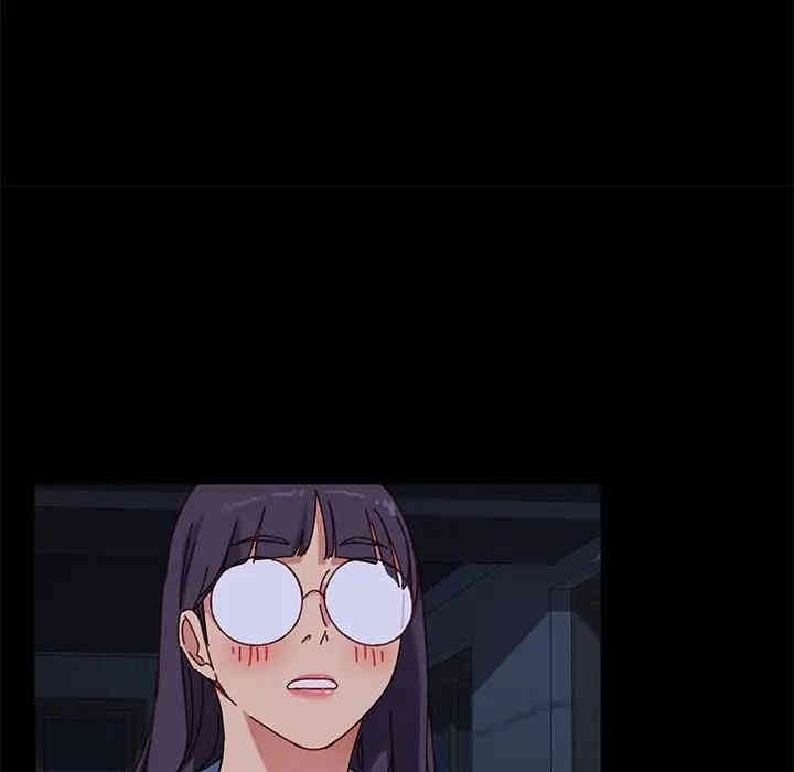 乖乖上钩/危机四伏的家庭生活