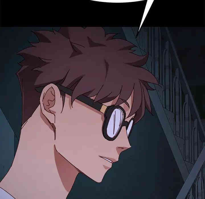 乖乖上钩/危机四伏的家庭生活