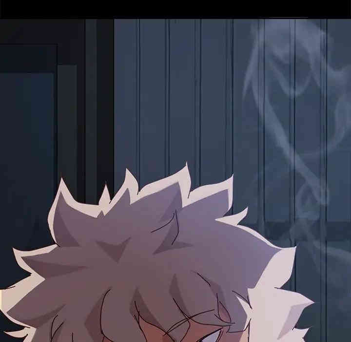 乖乖上钩/危机四伏的家庭生活