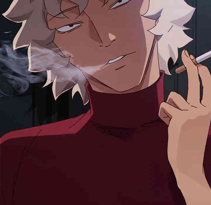 乖乖上钩/危机四伏的家庭生活