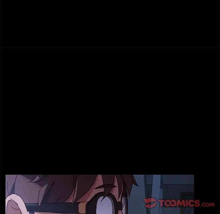 乖乖上钩/危机四伏的家庭生活