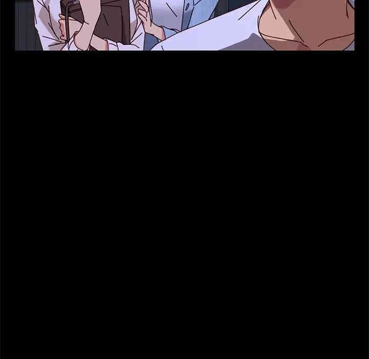 乖乖上钩/危机四伏的家庭生活