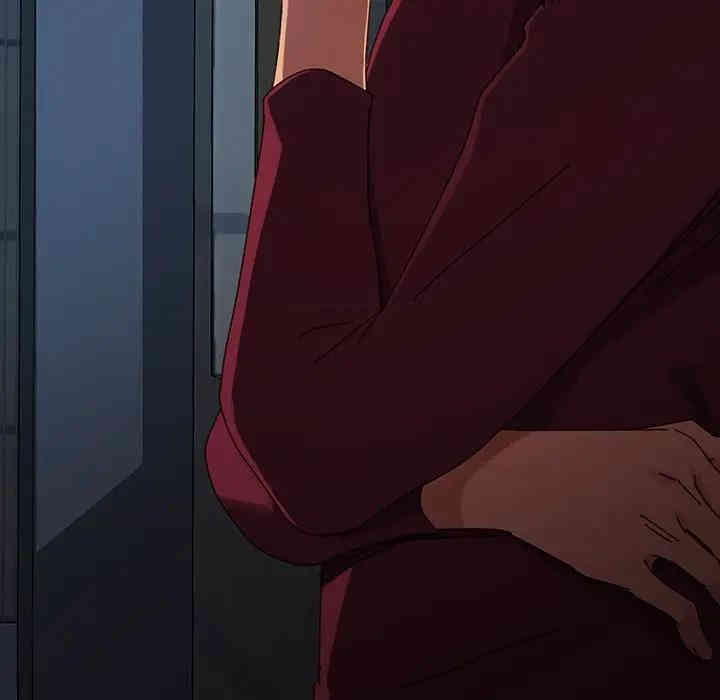 乖乖上钩/危机四伏的家庭生活