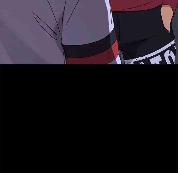 乖乖上钩/危机四伏的家庭生活