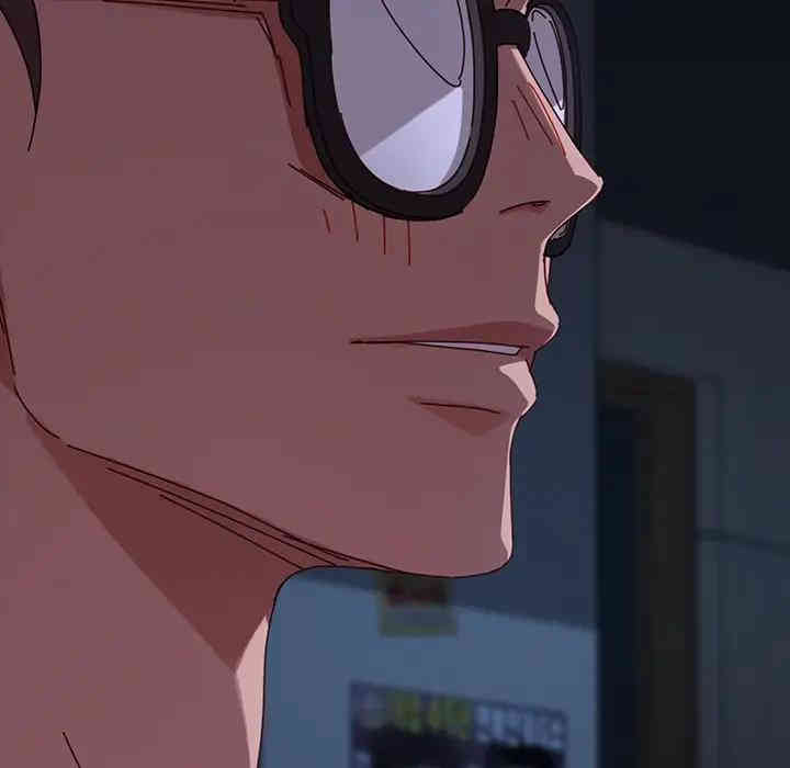 乖乖上钩/危机四伏的家庭生活