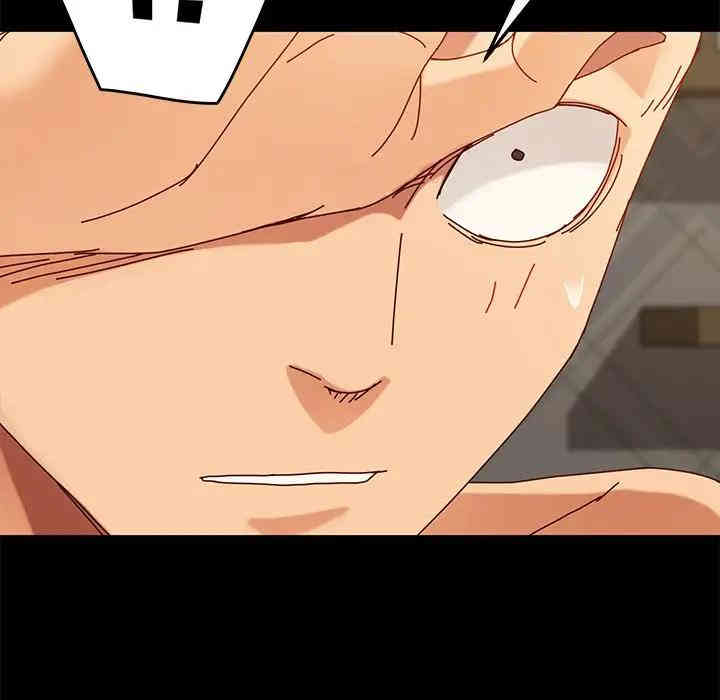 乖乖上钩/危机四伏的家庭生活