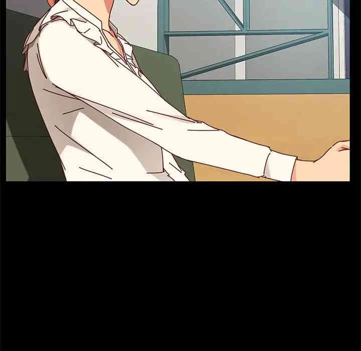 乖乖上钩/危机四伏的家庭生活