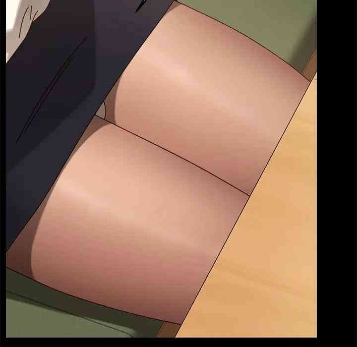 乖乖上钩/危机四伏的家庭生活