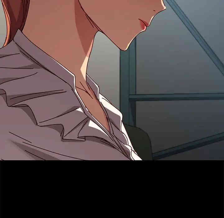 乖乖上钩/危机四伏的家庭生活