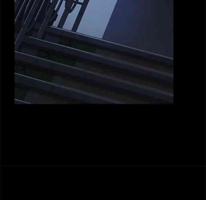 乖乖上钩/危机四伏的家庭生活