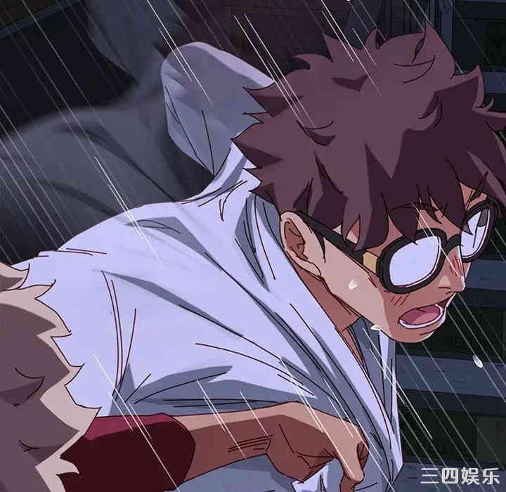 乖乖上钩/危机四伏的家庭生活