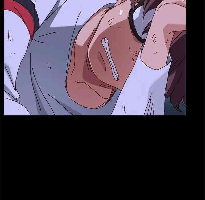 乖乖上钩/危机四伏的家庭生活