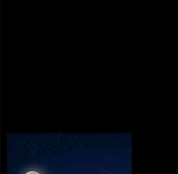 乖乖上钩/危机四伏的家庭生活