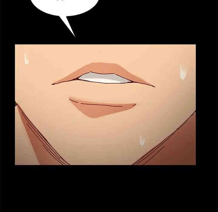 乖乖上钩/危机四伏的家庭生活