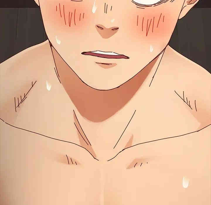 乖乖上钩/危机四伏的家庭生活