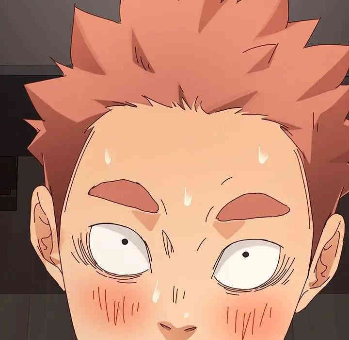 乖乖上钩/危机四伏的家庭生活