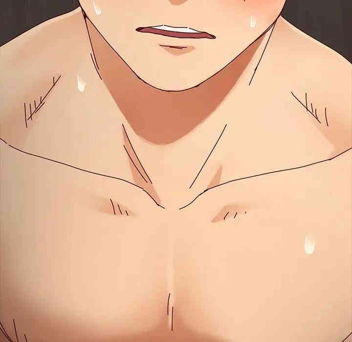 乖乖上钩/危机四伏的家庭生活