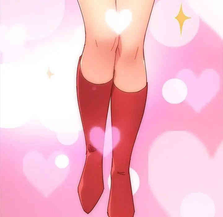 乖乖上钩/危机四伏的家庭生活