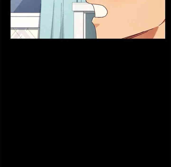 乖乖上钩/危机四伏的家庭生活