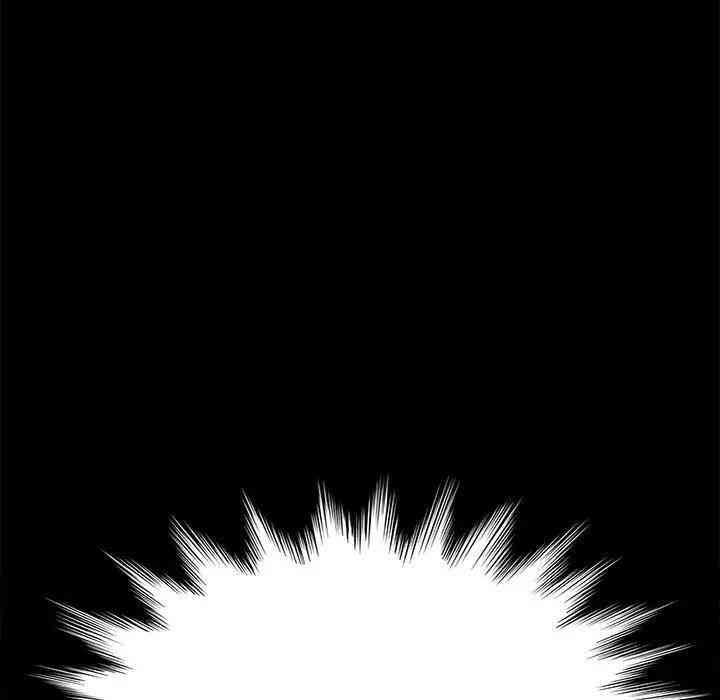 乖乖上钩/危机四伏的家庭生活