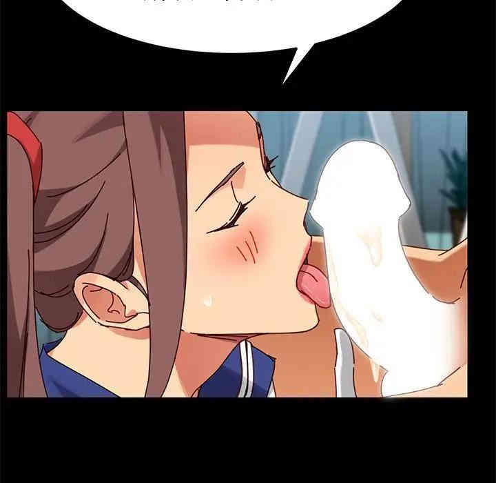 乖乖上钩/危机四伏的家庭生活