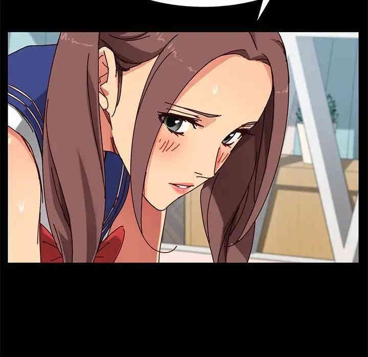 乖乖上钩/危机四伏的家庭生活