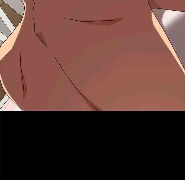 乖乖上钩/危机四伏的家庭生活