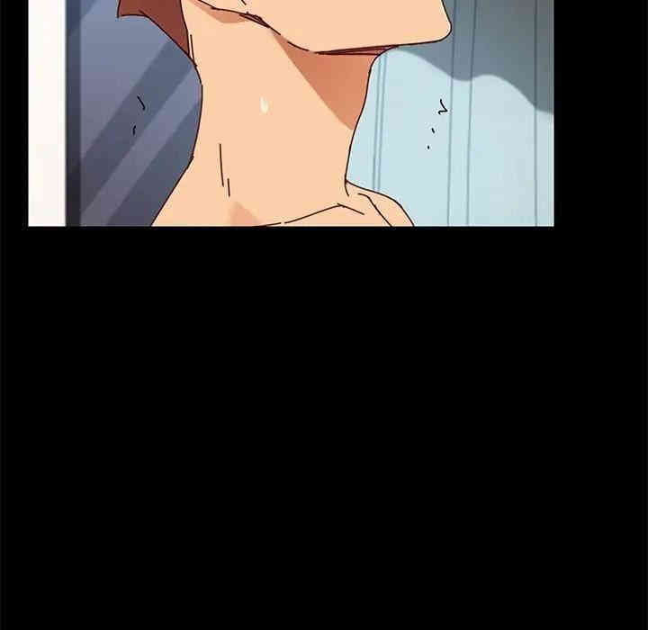 乖乖上钩/危机四伏的家庭生活