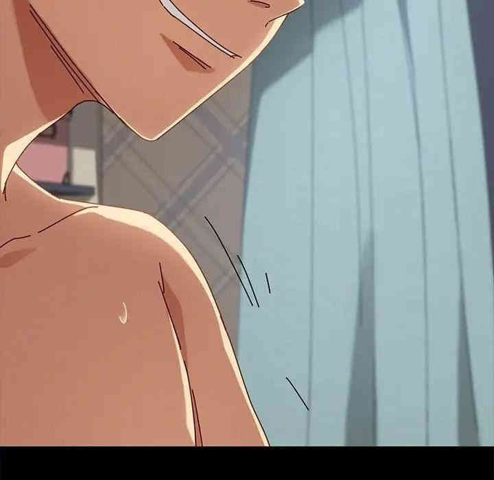 乖乖上钩/危机四伏的家庭生活