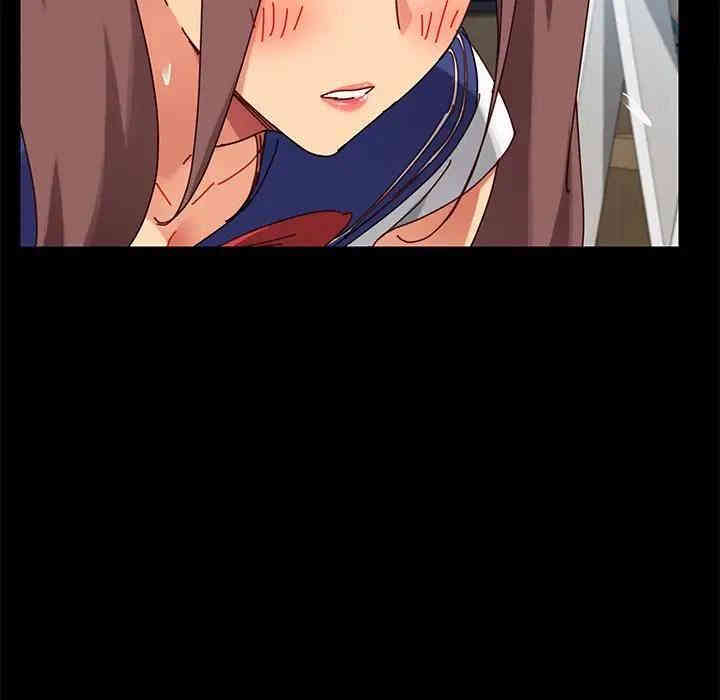 乖乖上钩/危机四伏的家庭生活