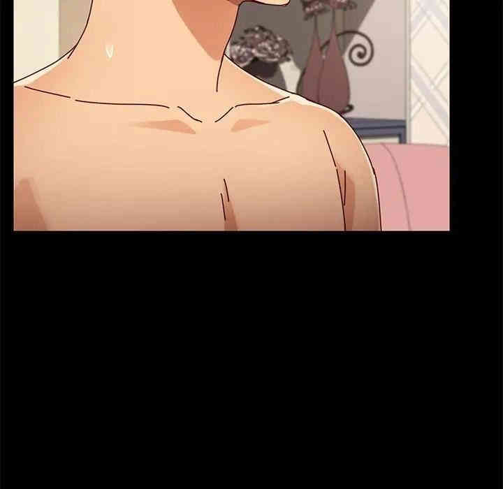 乖乖上钩/危机四伏的家庭生活