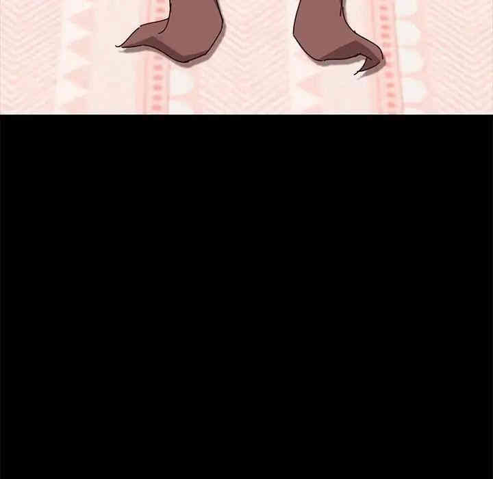 乖乖上钩/危机四伏的家庭生活