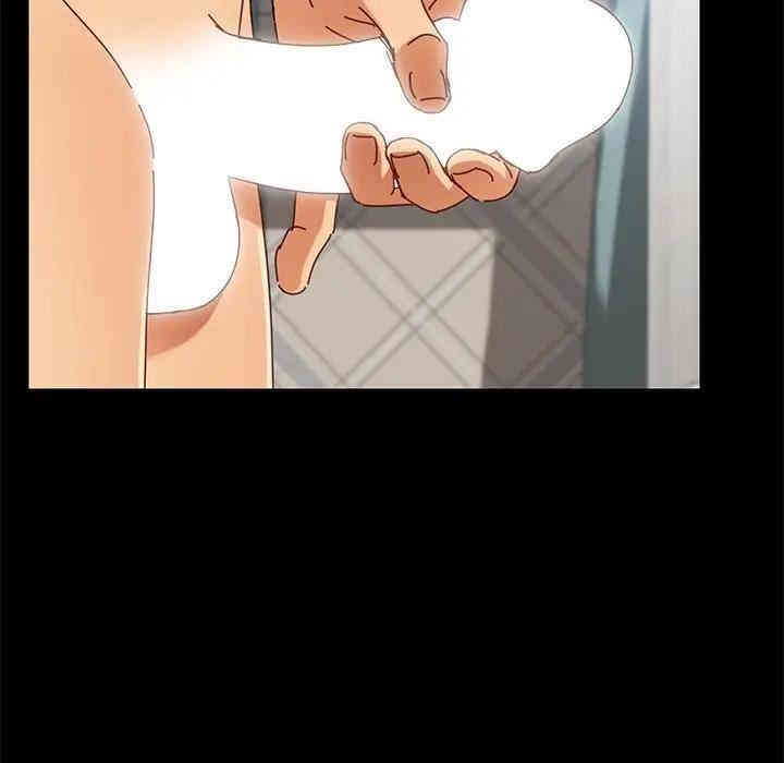 乖乖上钩/危机四伏的家庭生活