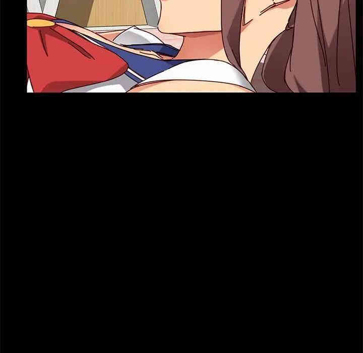 乖乖上钩/危机四伏的家庭生活