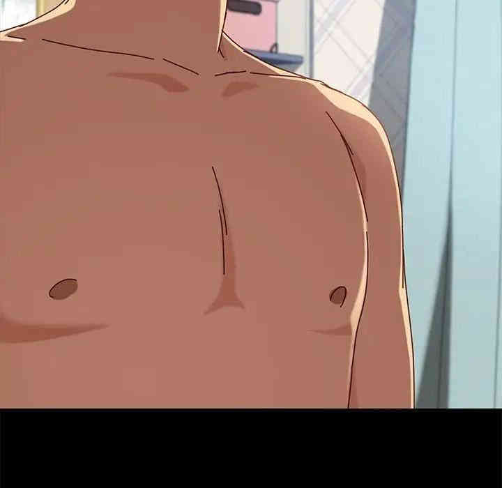 乖乖上钩/危机四伏的家庭生活