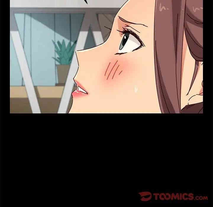 乖乖上钩/危机四伏的家庭生活