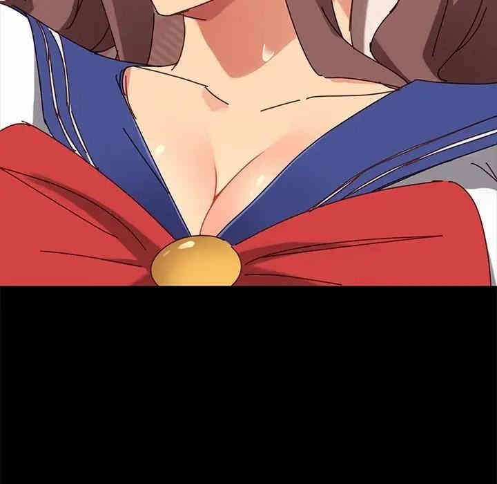 乖乖上钩/危机四伏的家庭生活