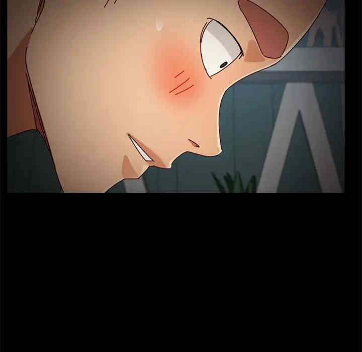 乖乖上钩/危机四伏的家庭生活