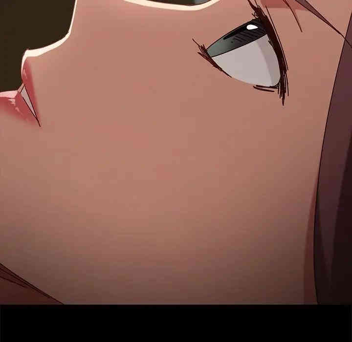 乖乖上钩/危机四伏的家庭生活