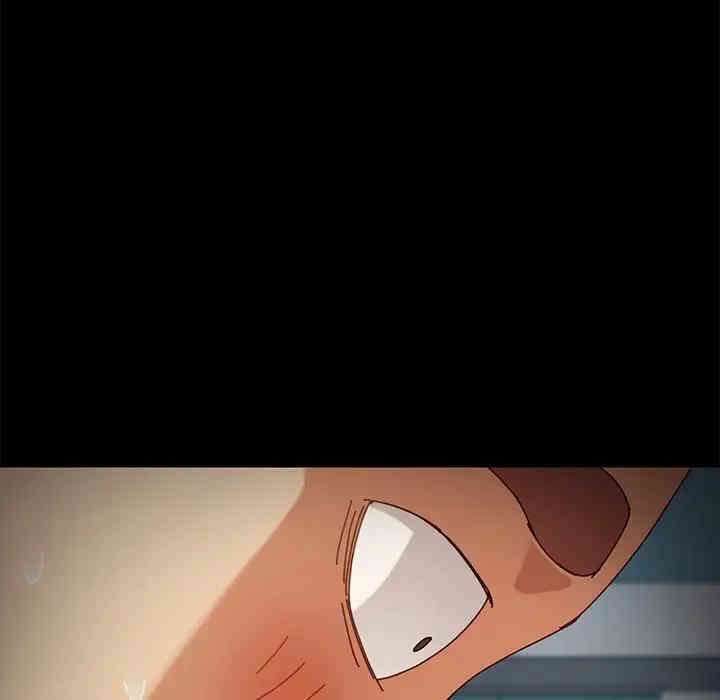 乖乖上钩/危机四伏的家庭生活