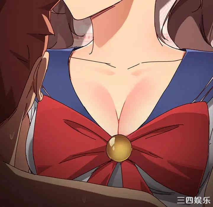 乖乖上钩/危机四伏的家庭生活